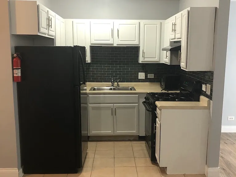 6513 S Harvard Ave — Photo 5