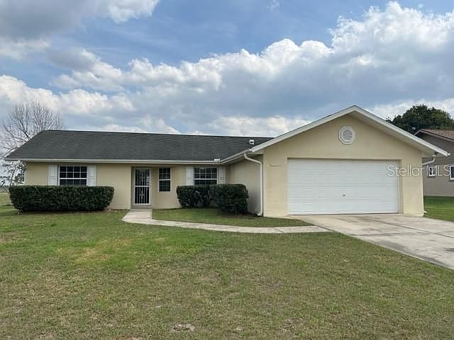 1st image of 10835 SE 74th Ct