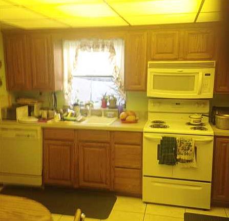 2nd image of 6615 Oakhill
