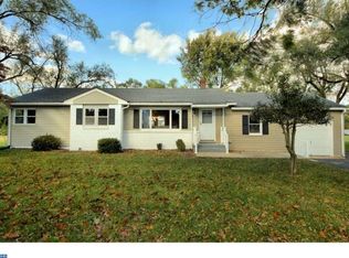 304 Dutch Neck Rd, East Windsor, NJ 08520