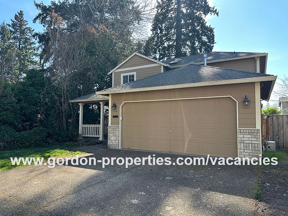 12264 SW Fuji Ct, Tigard, OR 97224 Zillow