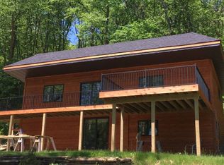 10980 Cedar Beach Dr NW, Oronoco, MN 55960