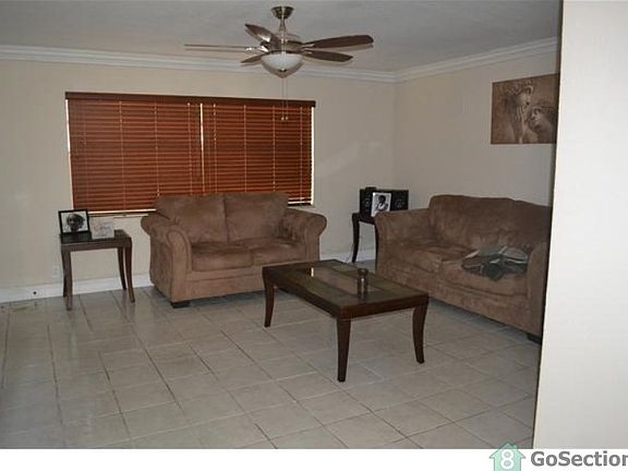 5th image of 3421 NW 6th St