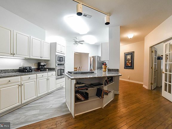 2nd image of 48310 Keel Dr