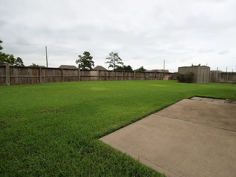 3707 Autumn Branch Ct — Photo 17