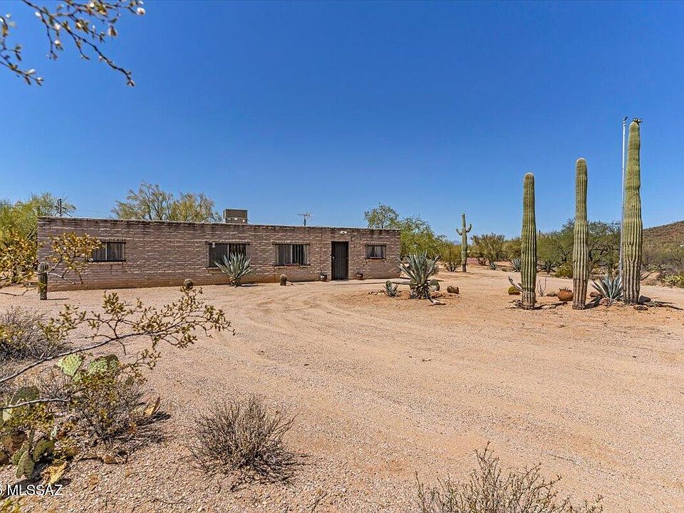 1st image of 2910 S Carol Ave