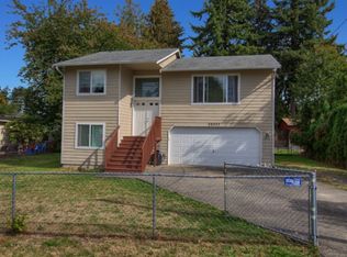 20227 101st St E, Bonney Lake, WA 98391