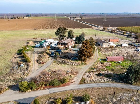 8690 Diablo View Ln, Winters, CA 95694