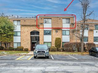 707 Edison Glen Ter, Edison, NJ 08837