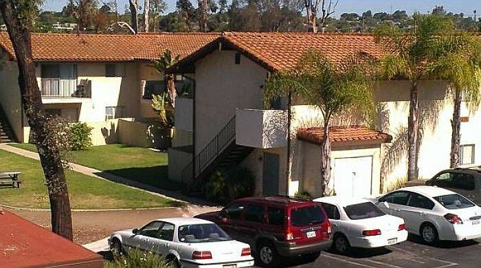 1st image of 412 Plymouth Dr APT 5