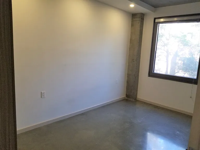 577 W 161st St #6C — Photo 6