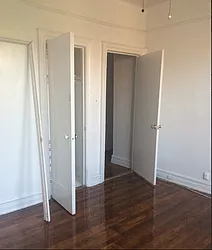 Rented by Brick Real Estate