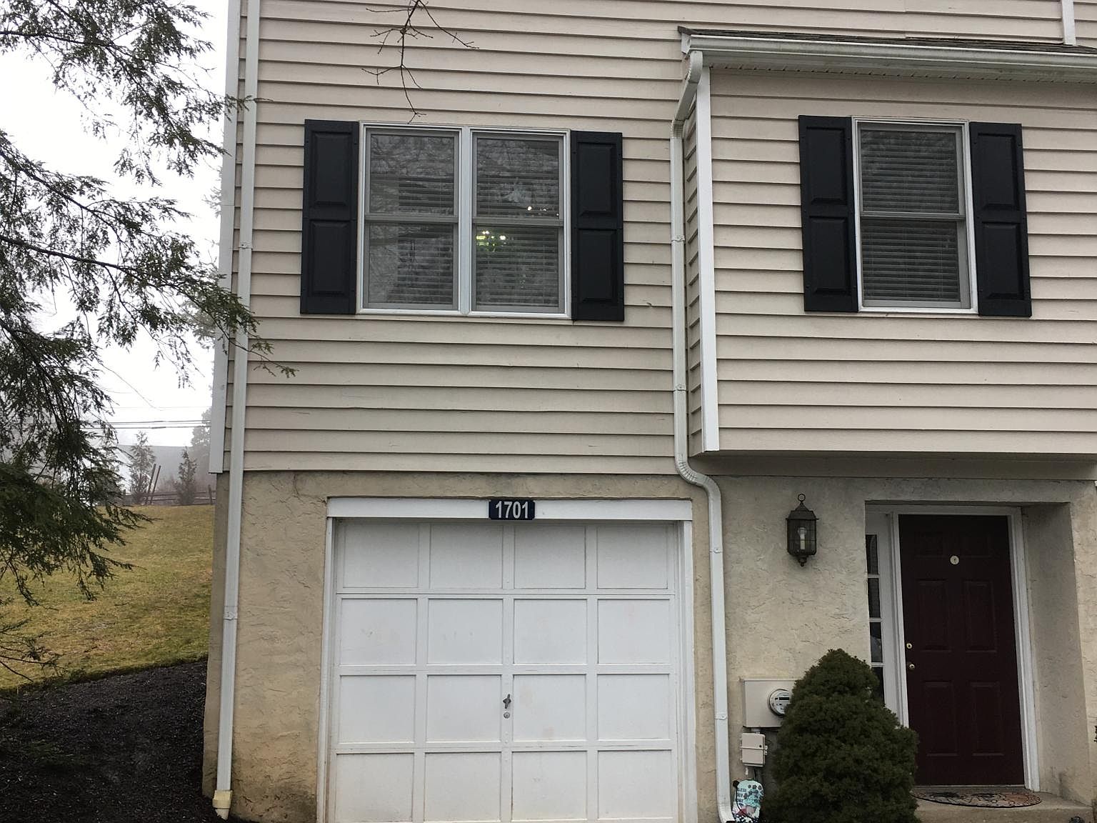1701 N Glen Dr, Glen Mills, PA 19342 Zillow
