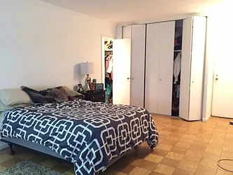 Rented by Nest Seekers International