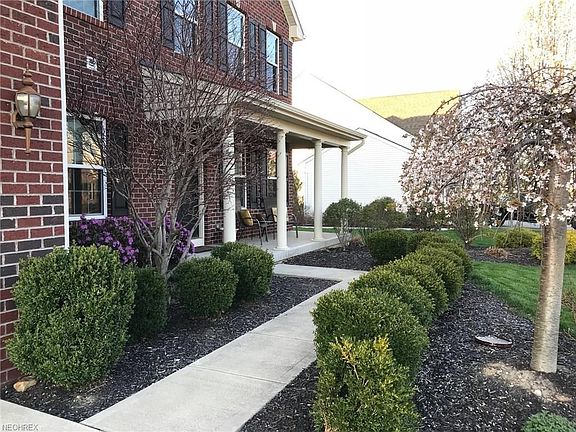 2nd image of 3183 Saint Mikala Ct