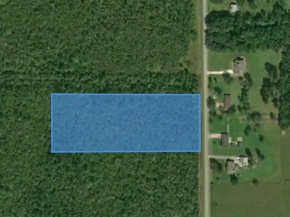 0 County Road 182, Liberty, TX 77575