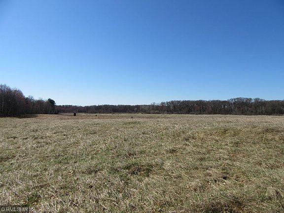 5th image of Xxx 253rd Avenue Ne Oxford Twp