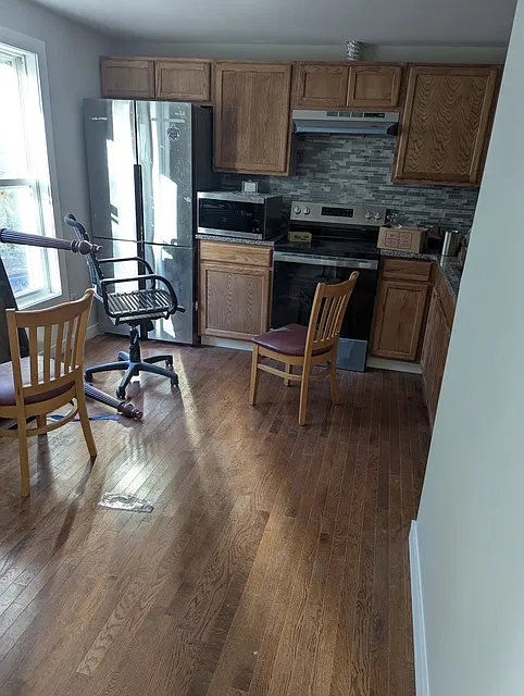 2 bed, 1120 sqft, $1,500 — Photo 3