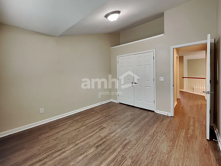 4220 Millside Walk SE — Photo 19
