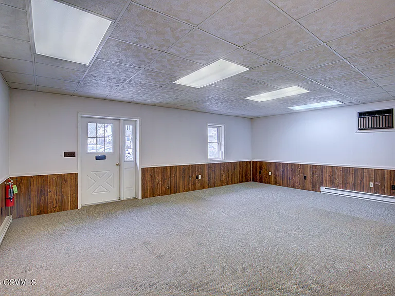 347 Water St — Photo 14