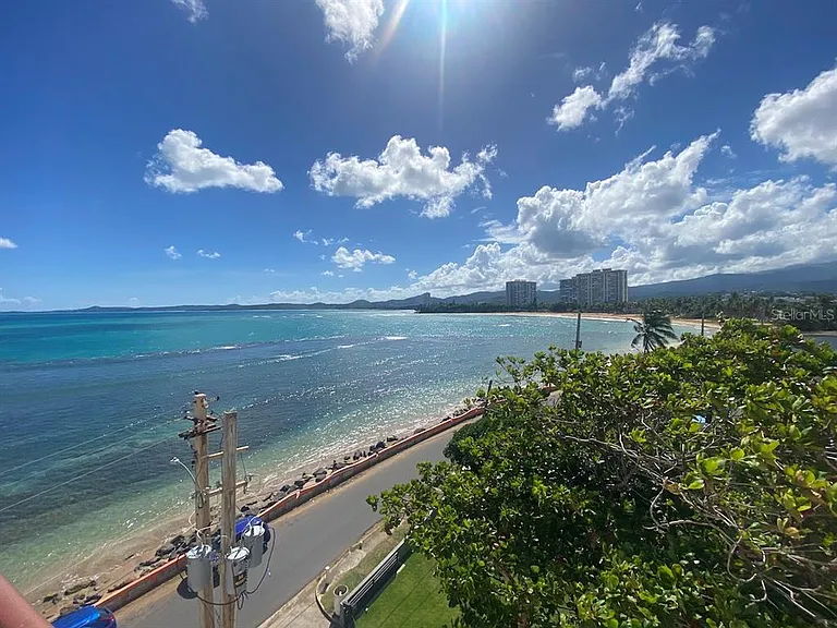 42 Luquillo Beach Blvd #4-C — Photo 9