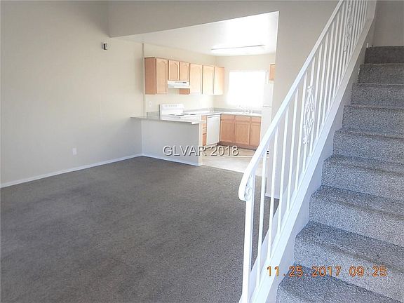 2nd image of 5227 Greene Ln APT D