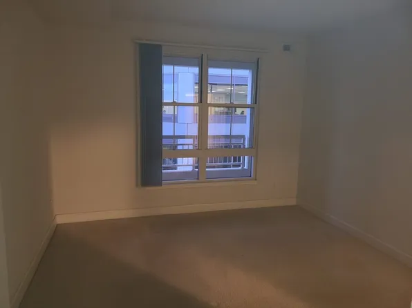 20488 Stevens Creek Blvd, Cupertino, CA 95014