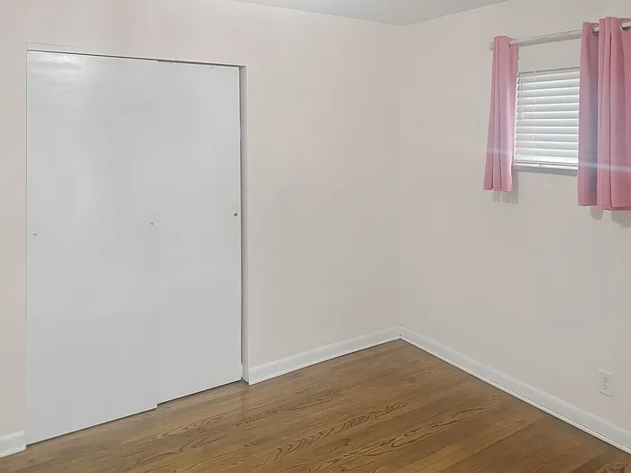 221 Sergeant Ave — Photo 17