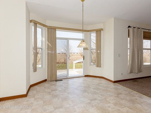 4th image of 11638 Chesapeake Dr