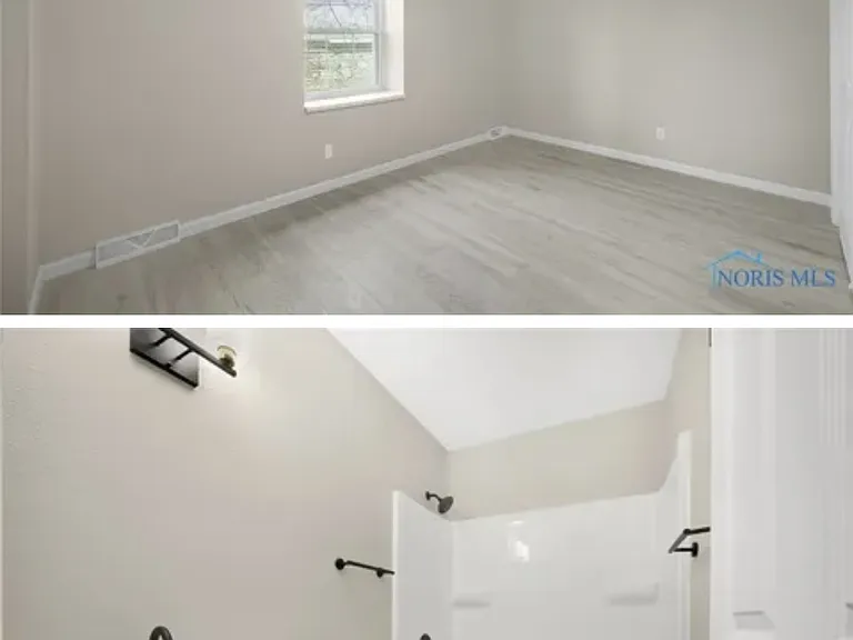 3217 Glanzman Rd #11 — Photo 9