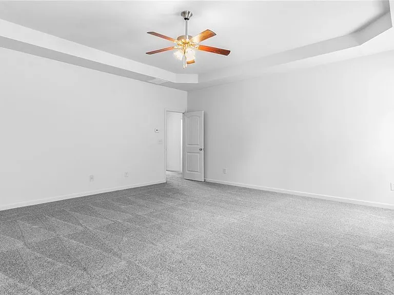 1061 Blind Brook Cir — Photo 21