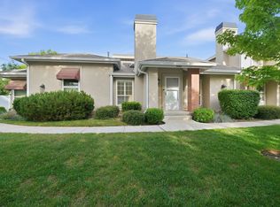 6969 S 855 E, Midvale, UT 84047