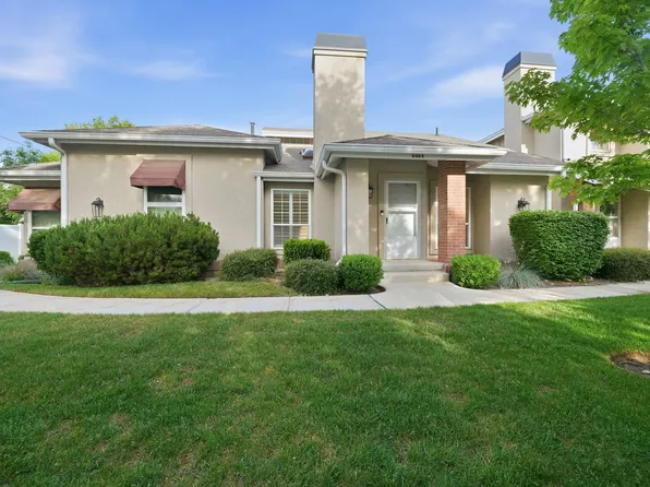 6969 S 855 E, Midvale, UT 84047