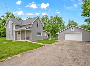 2652 Main St, Powell, OH 43065