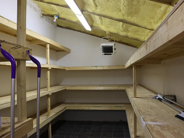 7305 E Edgewood Ave — Photo 38