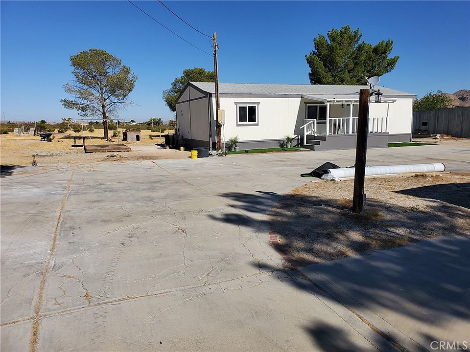 1st image of 9870 Cody Rd
