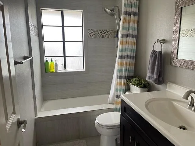 3045 Corte Trabuco — Photo 12