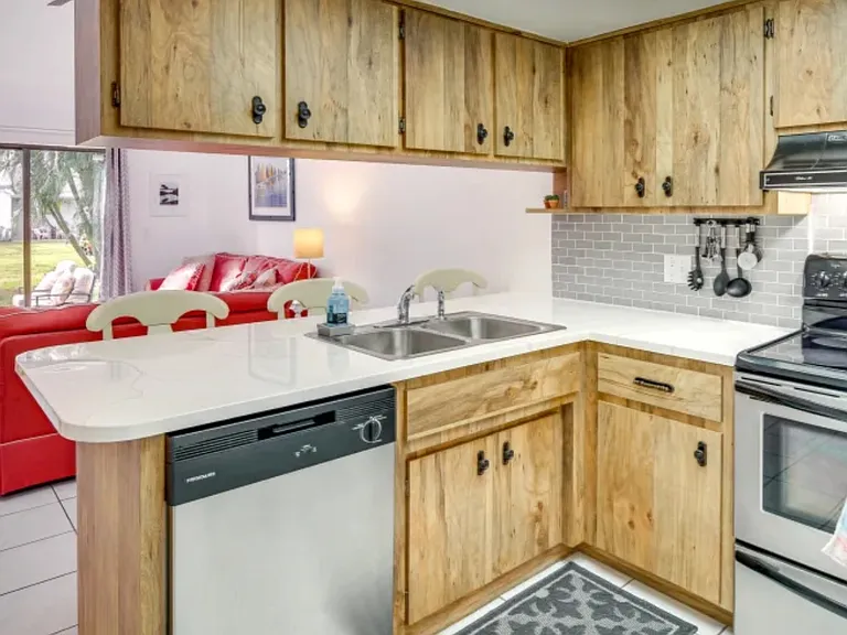 309 Markley Ct — Photo 8