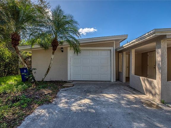 3rd image of 20360 Trailside Dr
