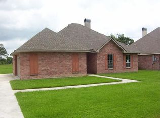 206 Prairie Ln, Lafayette, LA 70501