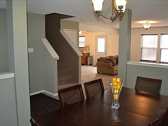 2nd image of 6626 Sonesta Dr