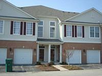 1st image of 8117 Concord Ln Unit 13A-723