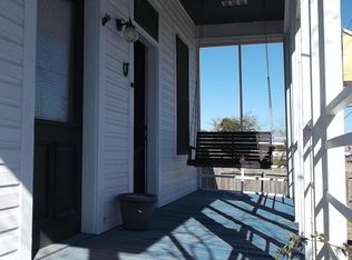 191 Oak St, Biloxi, MS 39530