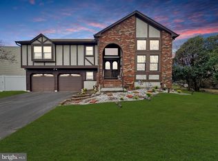 3 Beth Ann Way, Ewing, NJ
