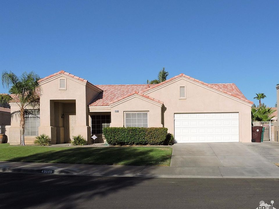 1st image of 45060 Desert Fox Dr