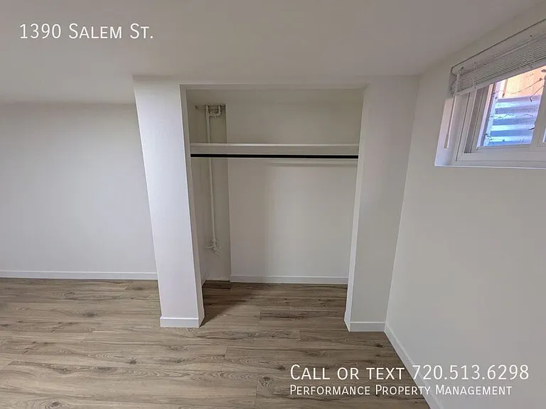 1390 Salem St — Photo 22
