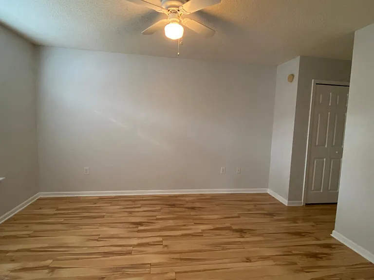 12131 Bottlebrush Pl — Photo 15
