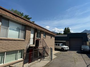 7329 S Highland Dr APT C, Salt Lake City, UT 84121
