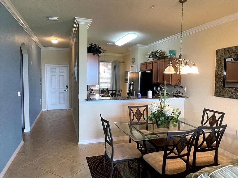 8205 Grand Estuary Trl #404 — Photo 30