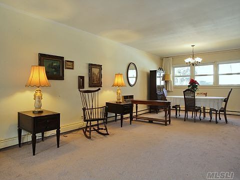 3rd image of 18 Linden St